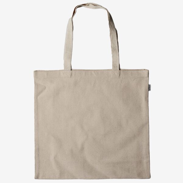 Super Tote Bag - Thread Project Thumbnail