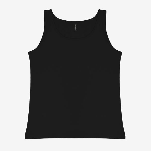 Urban Collab Womens Set Singlet Thumbnail