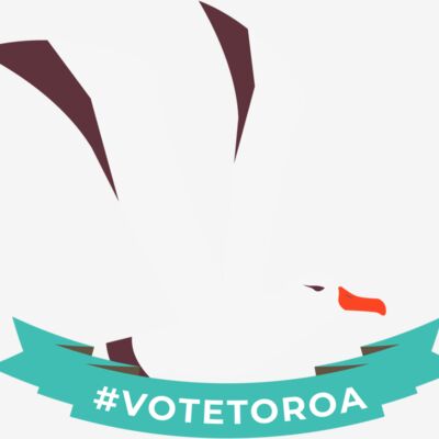 Shirt Logo GREY Thumbnail