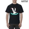 Alstyle Mens Tee Thumbnail