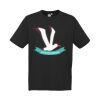 Biz Collection Mens Ice Tee Thumbnail