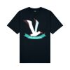 Cloke Mens Edit Tee Thumbnail