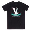 C-Force Mens Icon Tee Thumbnail