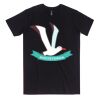 C-Force Mens Icon Tee Thumbnail