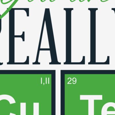 Periodic Table Theme Thumbnail