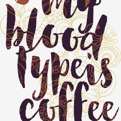 Food and Drink Thumbnail